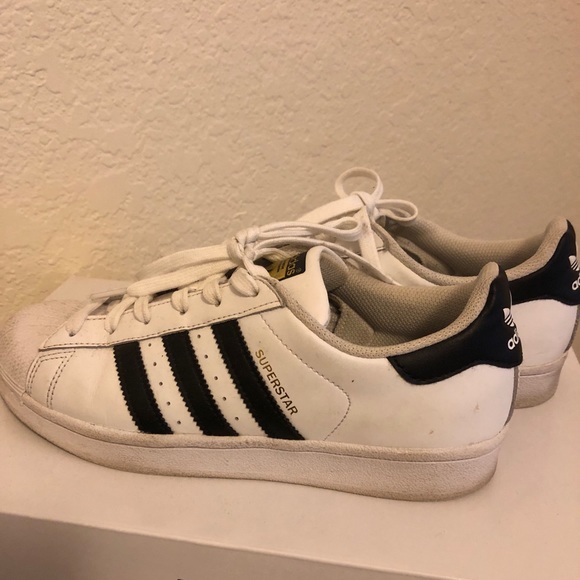 adidas Shoes - Adidas Superstars adidas Shoes - Adidas Superstars